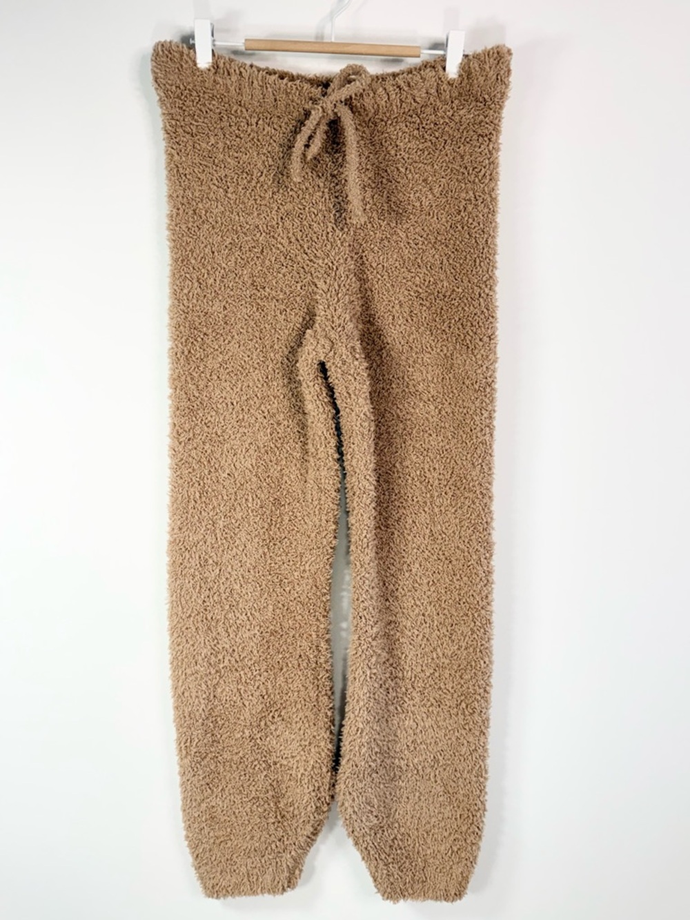 H & M Women's Pants - Small